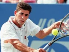 Pete Sampras $43,280,489